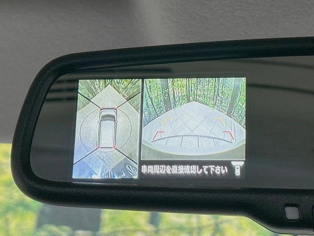 NISSAN DAYZ ROOX 2015 Image 31