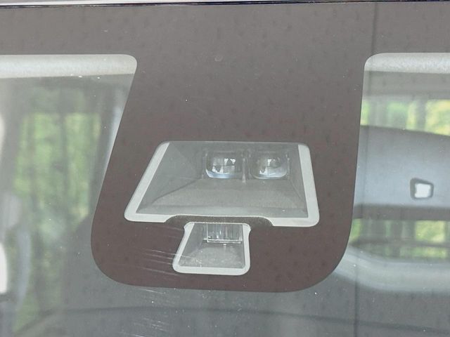 NISSAN DAYZ ROOX 2015 Image 31