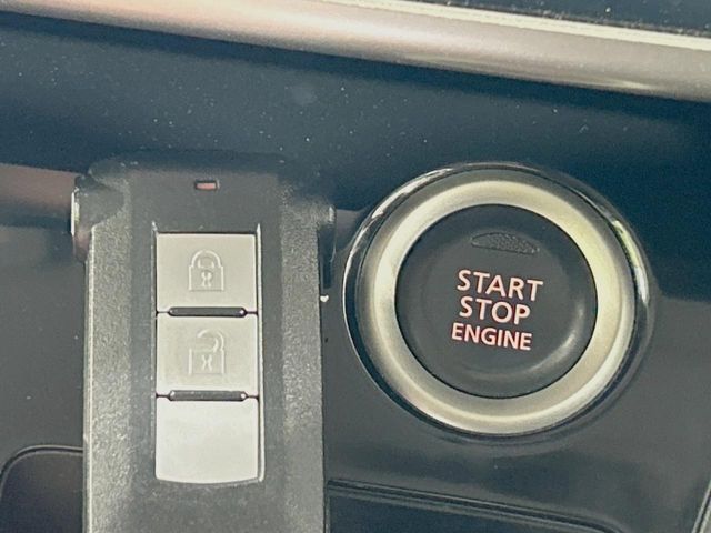 NISSAN DAYZ ROOX 2015 Image 31