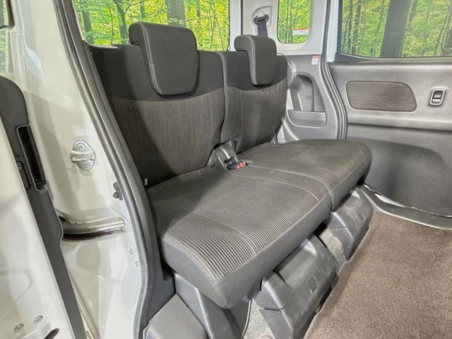 NISSAN DAYZ ROOX 2015 Image 31