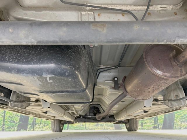 NISSAN DAYZ ROOX 2015 Image 31