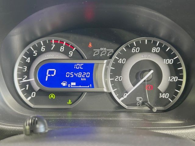 NISSAN DAYZ ROOX 2015 Image 31