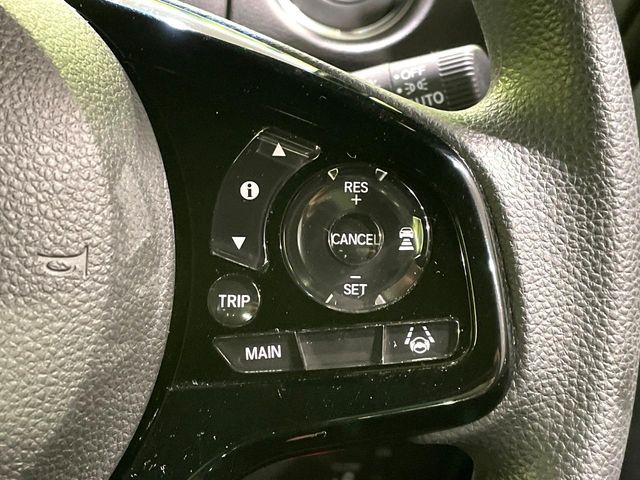 HONDA N BOX CUSTOM 2022 Image 31