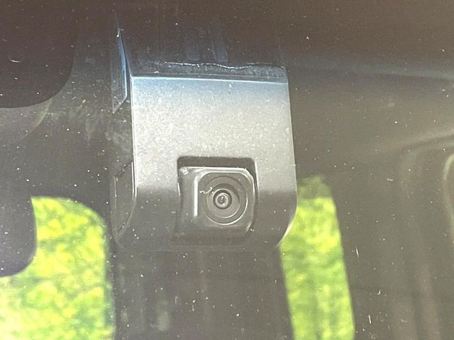 HONDA N BOX CUSTOM 2022 Image 31