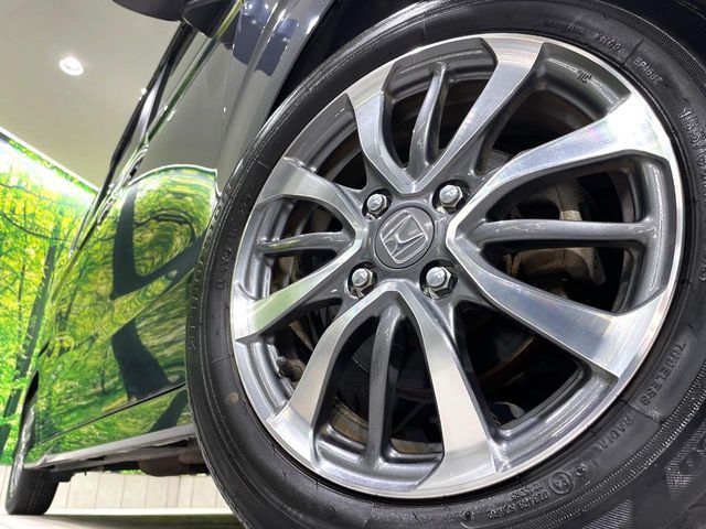 HONDA N BOX CUSTOM 2022 Image 31