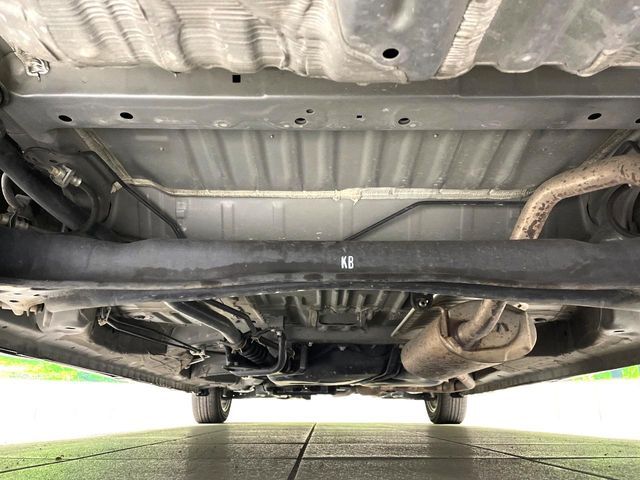 HONDA N BOX CUSTOM 2022 Image 31