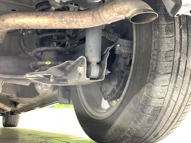 HONDA N BOX CUSTOM 2022 Image 31