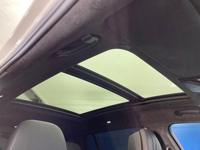 BMW X7 2024 Image 31