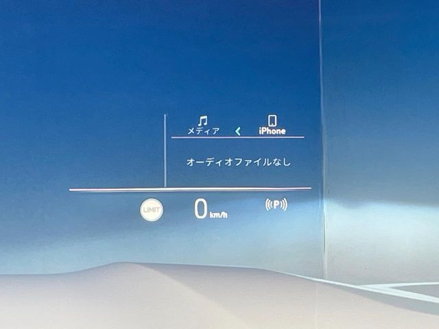 BMW X7 2024 Image 31