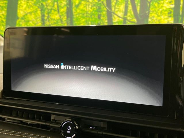 NISSAN SERENA  WG 2023 Image 31