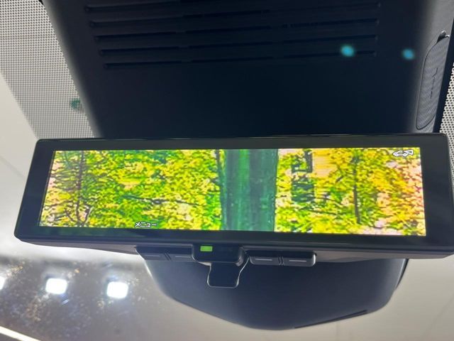 NISSAN SERENA  WG 2023 Image 31