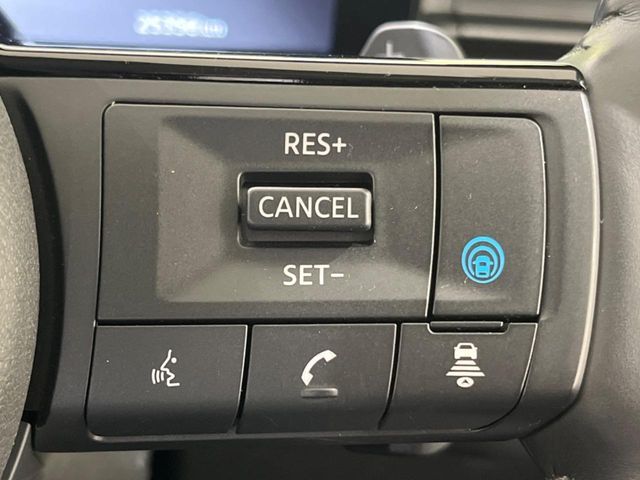 NISSAN SERENA  WG 2023 Image 31