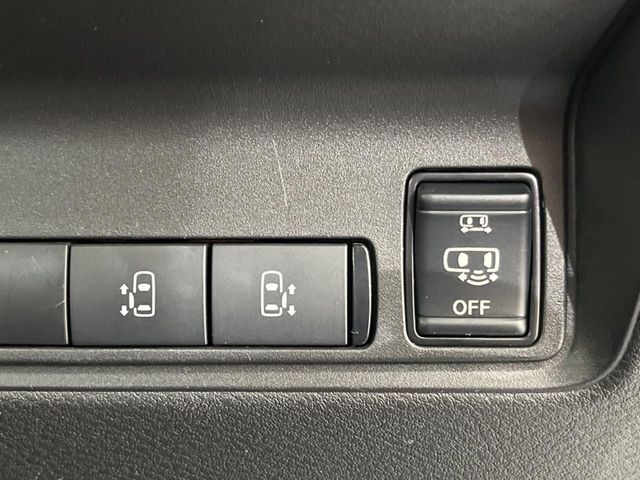 NISSAN SERENA  WG 2023 Image 31