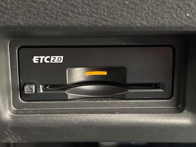 NISSAN SERENA  WG 2023 Image 31