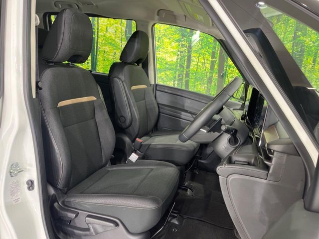 NISSAN SERENA  WG 2023 Image 31