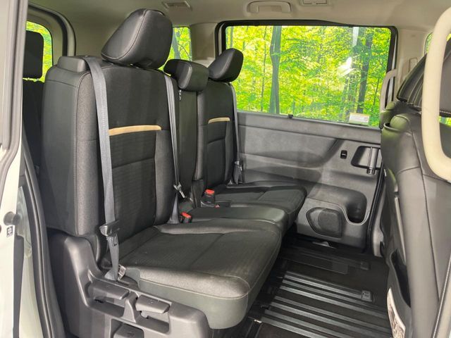 NISSAN SERENA  WG 2023 Image 31