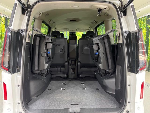 NISSAN SERENA  WG 2023 Image 31