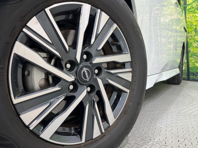 NISSAN SERENA  WG 2023 Image 31