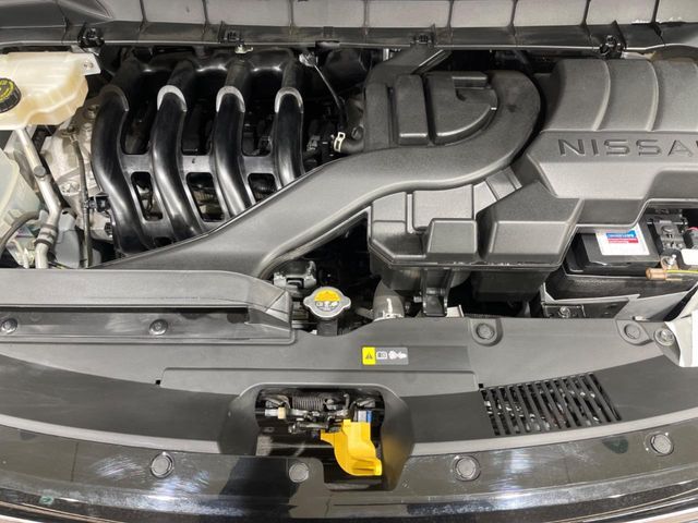 NISSAN SERENA  WG 2023 Image 31