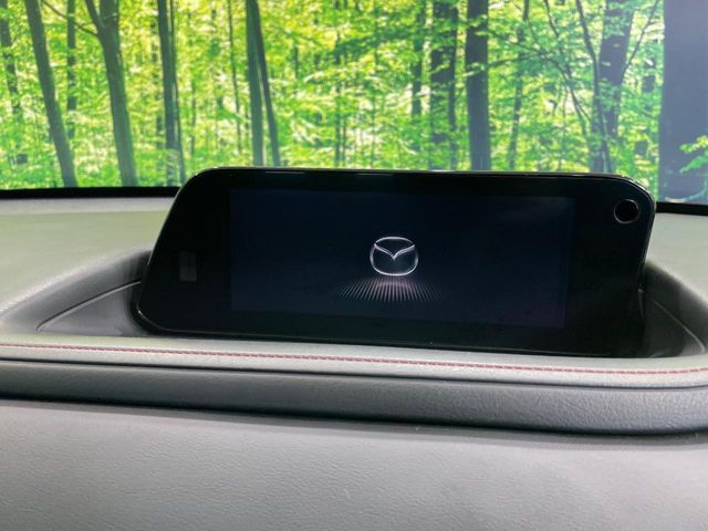 MAZDA CX-30 2021 Image 31