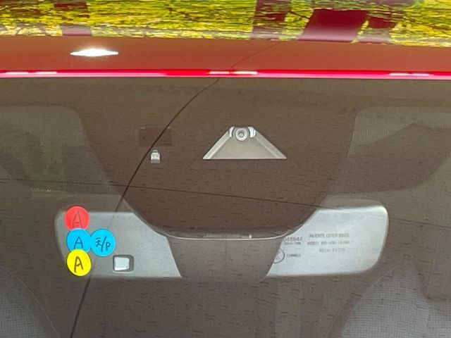 MAZDA CX-30 2021 Image 31