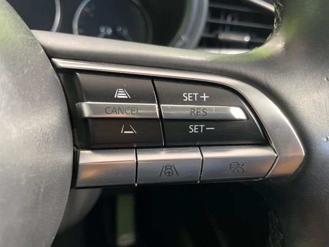 MAZDA CX-30 2021 Image 31