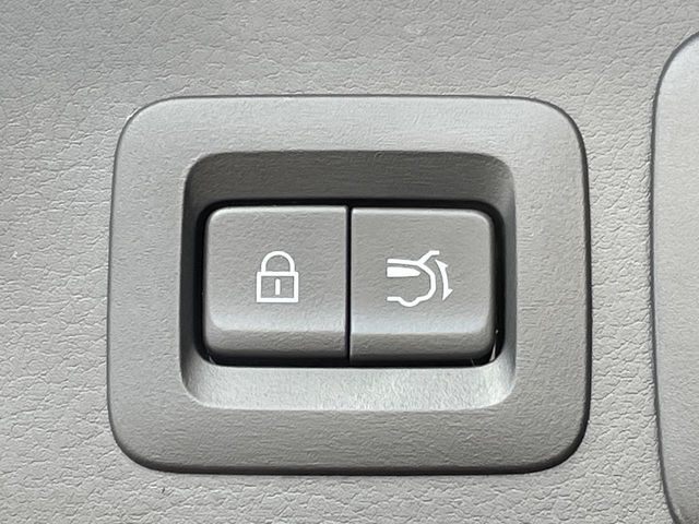 MAZDA CX-30 2021 Image 31