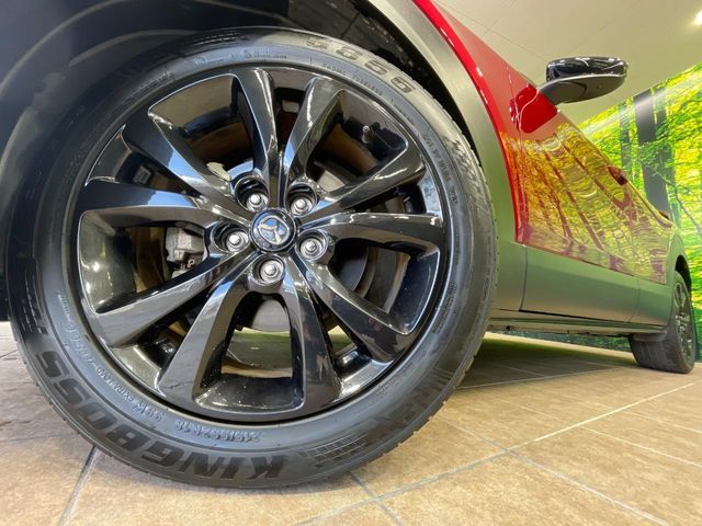 MAZDA CX-30 2021 Image 31