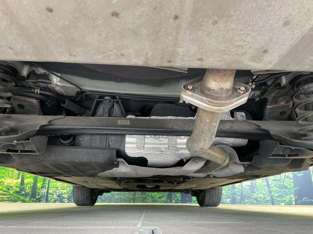 MAZDA CX-30 2021 Image 31