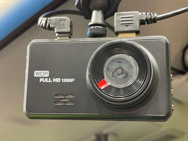 SUZUKI SPACIA CUSTOM Z 2017 Image 31