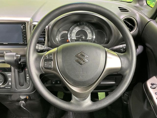 SUZUKI SPACIA CUSTOM Z 2017 Image 31