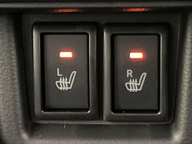 SUZUKI SPACIA GEAR 2024 Image 31