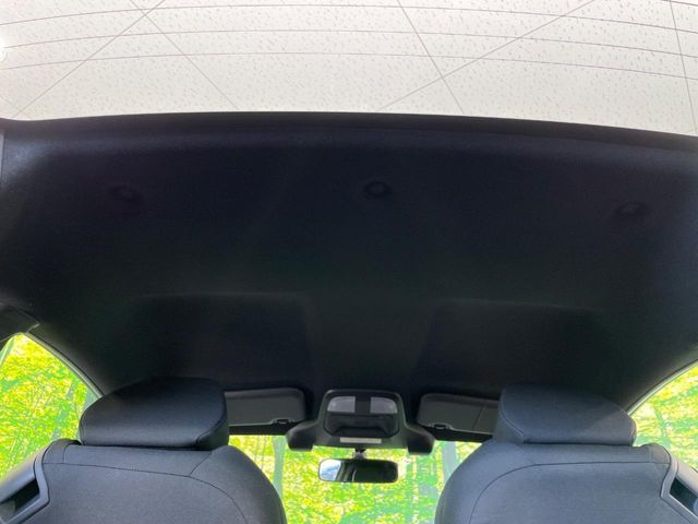 TOYOTA GR86 2024 Image 31