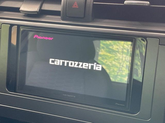 TOYOTA GR86 2024 Image 31