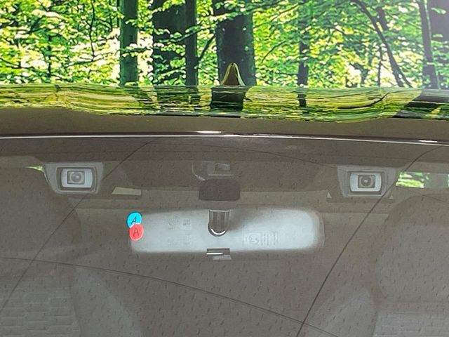 TOYOTA GR86 2024 Image 31