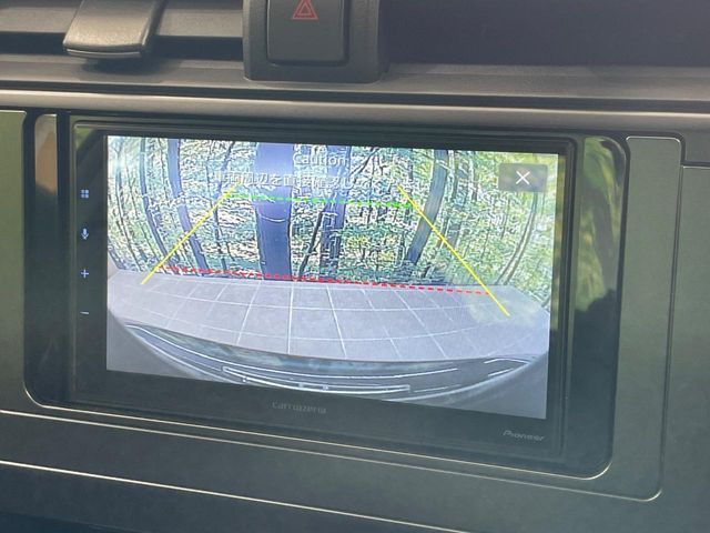 TOYOTA GR86 2024 Image 31