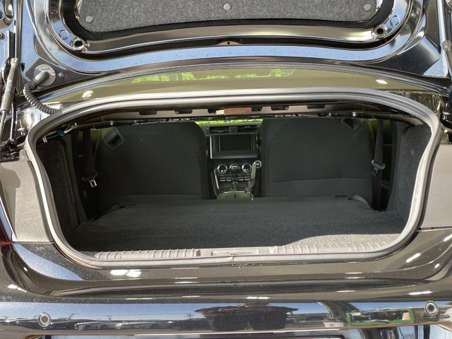 TOYOTA GR86 2024 Image 31