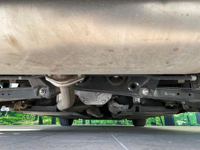 TOYOTA GR86 2024 Image 31