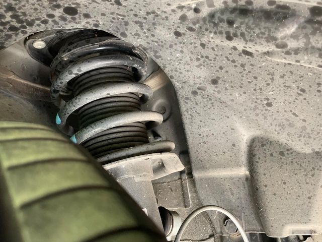 TOYOTA GR86 2024 Image 31