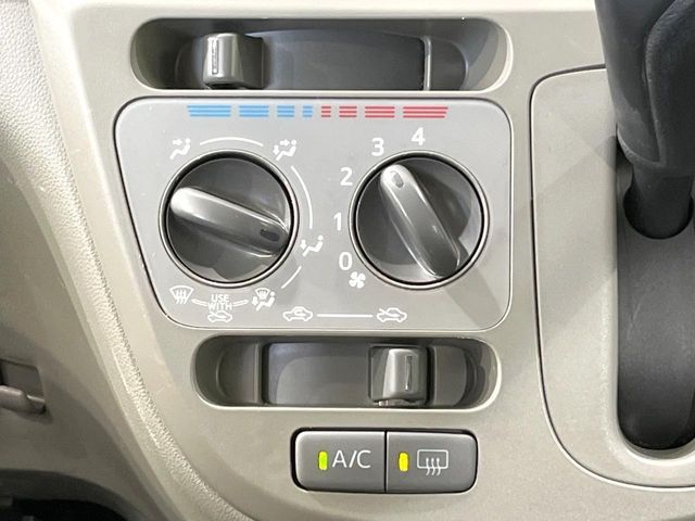 DAIHATSU MIRA E:S 2015 Image 31