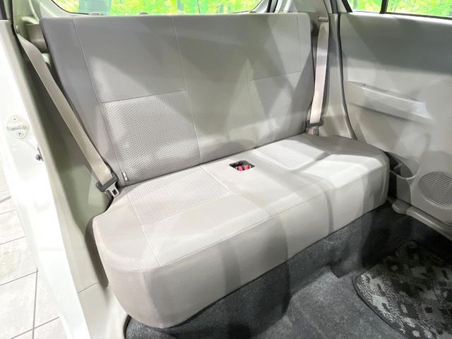 DAIHATSU MIRA E:S 2015 Image 31