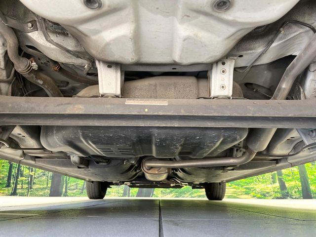 DAIHATSU MIRA E:S 2015 Image 31