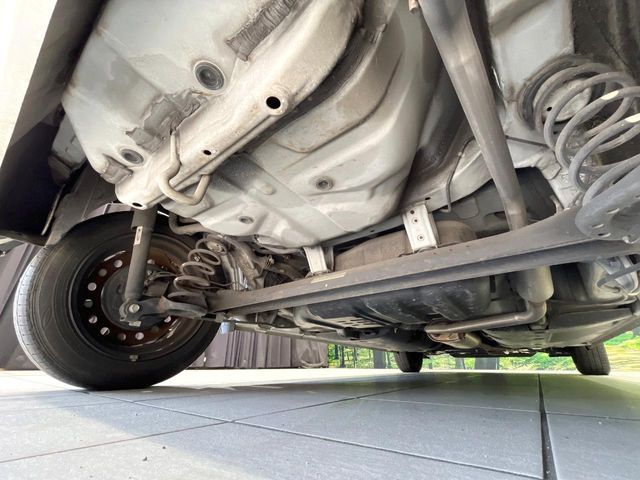 DAIHATSU MIRA E:S 2015 Image 31