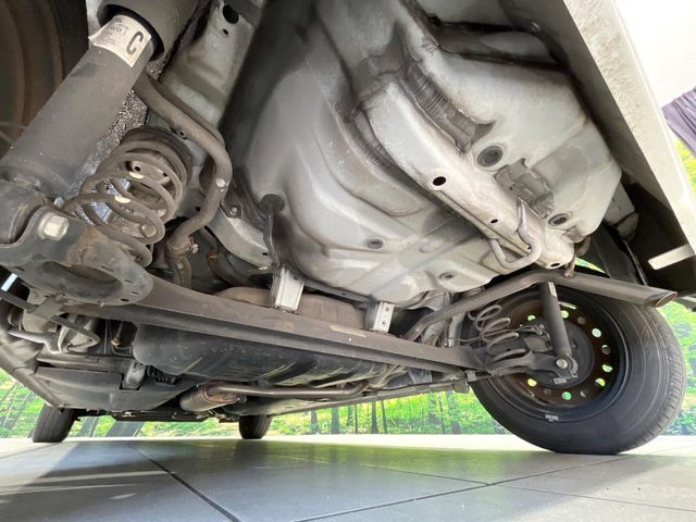 DAIHATSU MIRA E:S 2015 Image 31