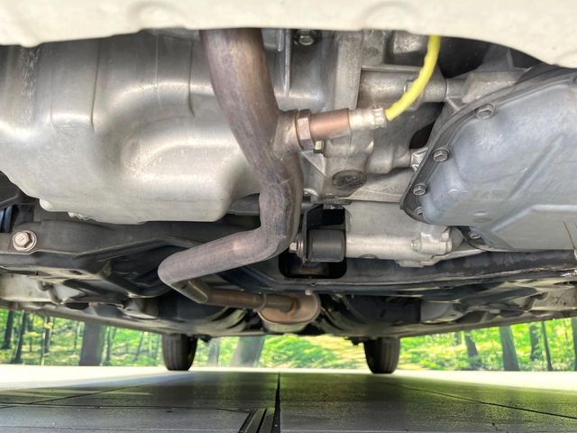 DAIHATSU MIRA E:S 2015 Image 31