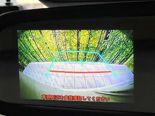 TOYOTA HIACE VAN 4WD 2025 Image 31