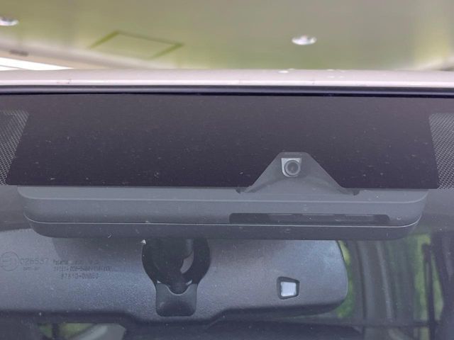 TOYOTA HIACE VAN 4WD 2025 Image 31