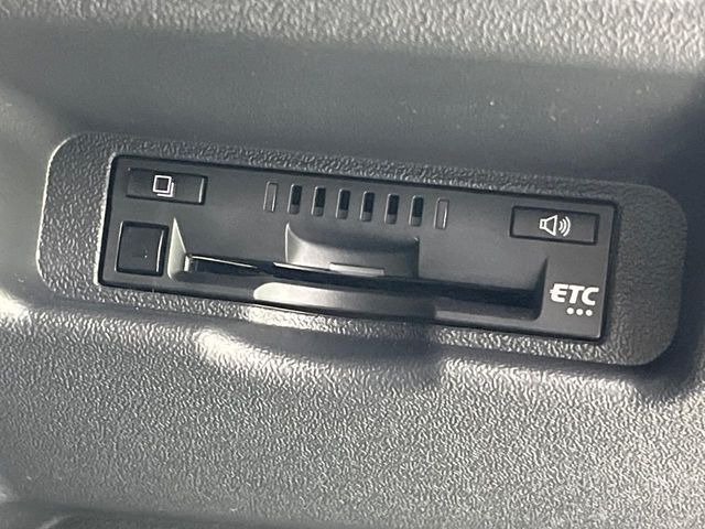 TOYOTA HIACE VAN 4WD 2025 Image 31