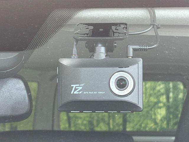 TOYOTA HIACE VAN 4WD 2025 Image 31