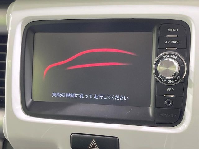 SUZUKI HUSTLER 2015 Image 31